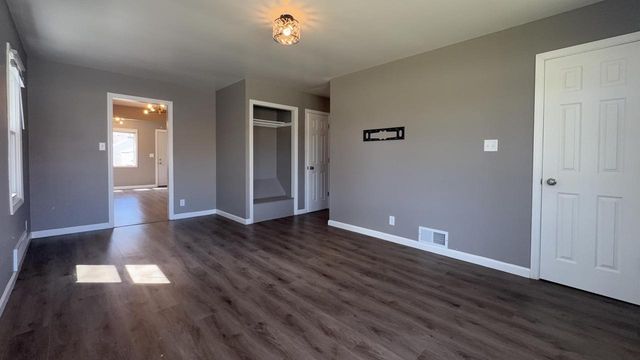 5015 24th STREET, Milwaukee, WI 53209