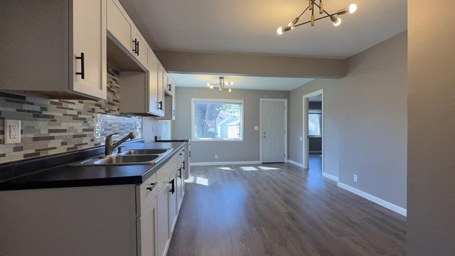5015 24th STREET, Milwaukee, WI 53209
