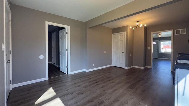 5015 24th STREET, Milwaukee, WI 53209