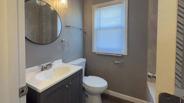 5015 24th STREET, Milwaukee, WI 53209