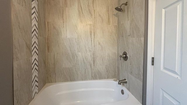 5015 24th STREET, Milwaukee, WI 53209