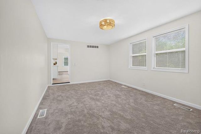 1506 Dicken Drive, Ann Arbor, MI 48103