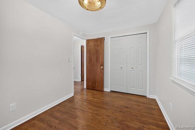 1506 Dicken Drive, Ann Arbor, MI 48103