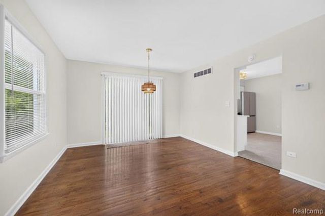 1506 Dicken Drive, Ann Arbor, MI 48103