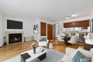 18910 Bothell Everett Highway #K3, Bothell, WA 98012