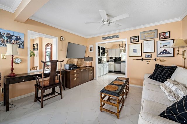 1180 Reef Road A21, Vero Beach, FL 32963