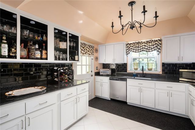 1180 Reef Road A21, Vero Beach, FL 32963