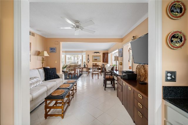 1180 Reef Road A21, Vero Beach, FL 32963