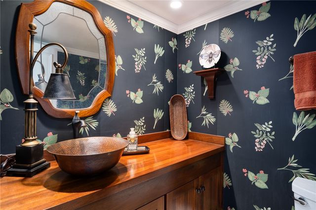 1180 Reef Road A21, Vero Beach, FL 32963