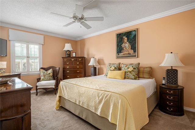 1180 Reef Road A21, Vero Beach, FL 32963