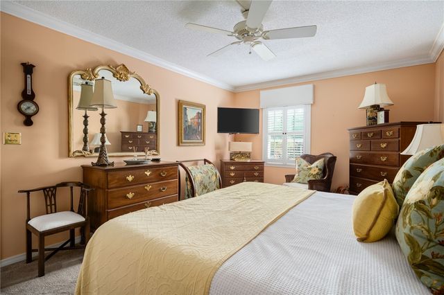 1180 Reef Road A21, Vero Beach, FL 32963