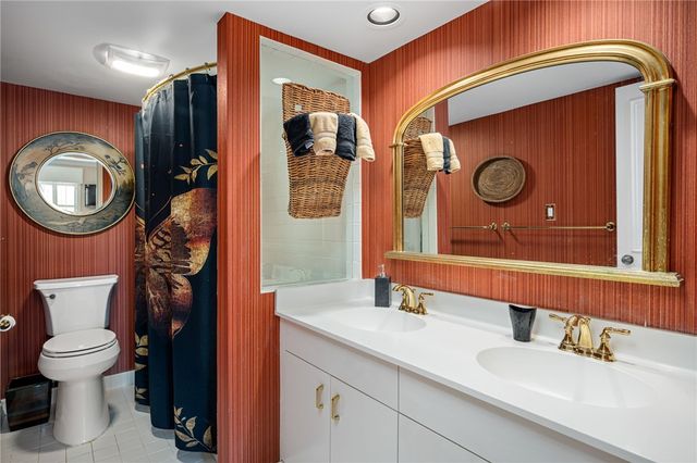 1180 Reef Road A21, Vero Beach, FL 32963