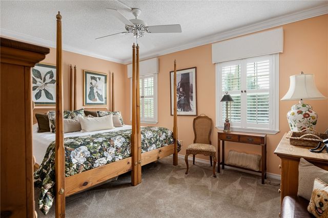 1180 Reef Road A21, Vero Beach, FL 32963