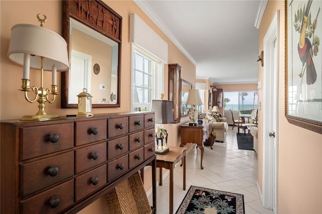 1180 Reef Road A21, Vero Beach, FL 32963