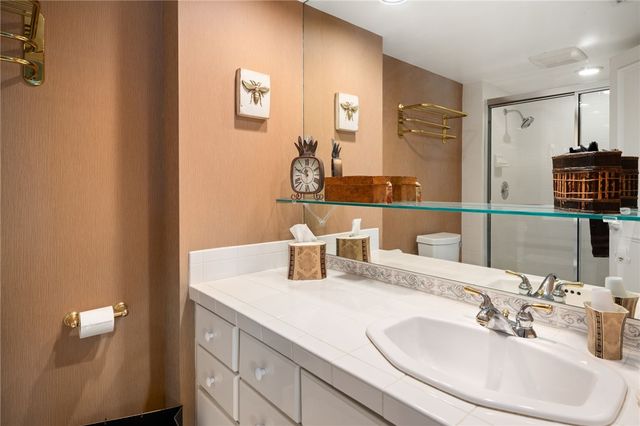 1180 Reef Road A21, Vero Beach, FL 32963