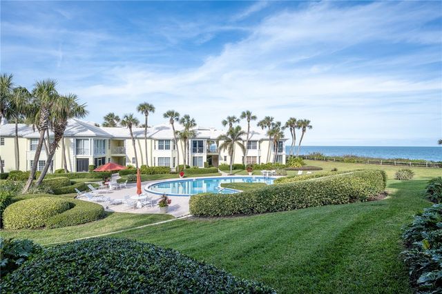 1180 Reef Road A21, Vero Beach, FL 32963