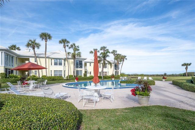 1180 Reef Road A21, Vero Beach, FL 32963