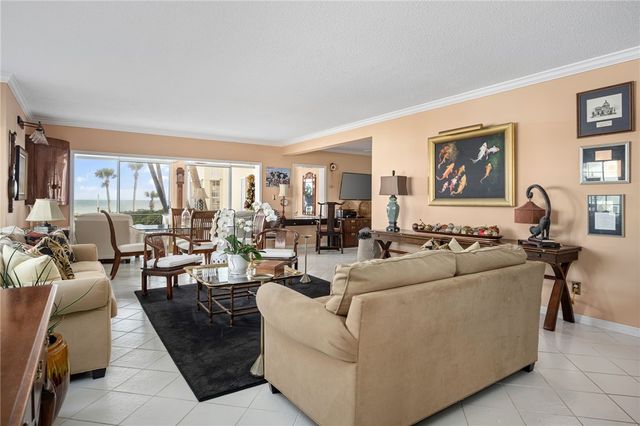 1180 Reef Road A21, Vero Beach, FL 32963