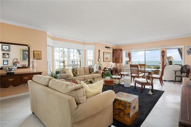 1180 Reef Road A21, Vero Beach, FL 32963