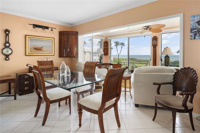 1180 Reef Road A21, Vero Beach, FL 32963