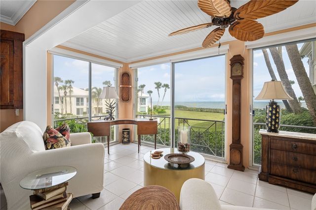 1180 Reef Road A21, Vero Beach, FL 32963