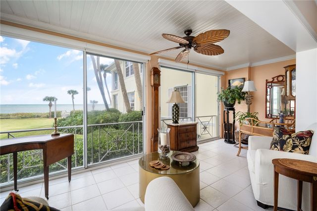 1180 Reef Road A21, Vero Beach, FL 32963