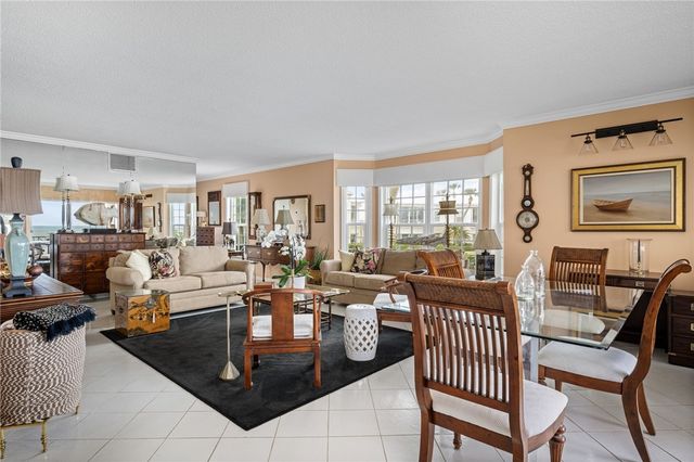 1180 Reef Road A21, Vero Beach, FL 32963