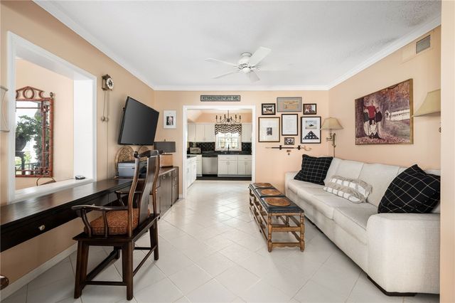 1180 Reef Road A21, Vero Beach, FL 32963