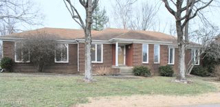 11801 Running Creek Rd, Louisville, KY 40243