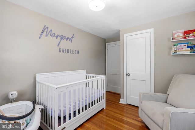 461 SUMMIT AVE, Philadelphia, PA 19128