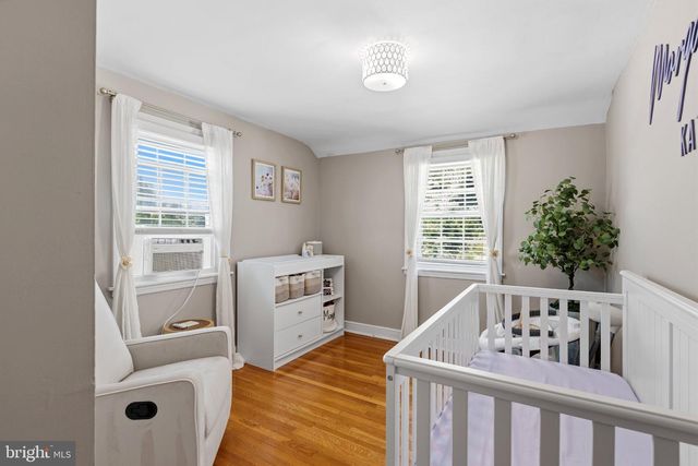 461 SUMMIT AVE, Philadelphia, PA 19128