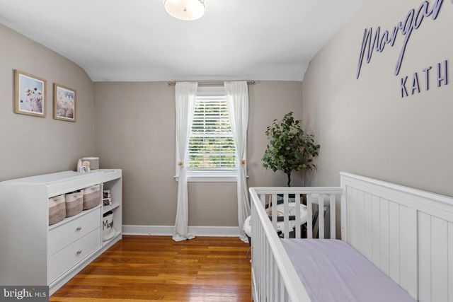 461 SUMMIT AVE, Philadelphia, PA 19128