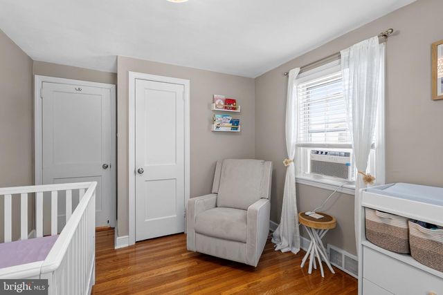 461 SUMMIT AVE, Philadelphia, PA 19128