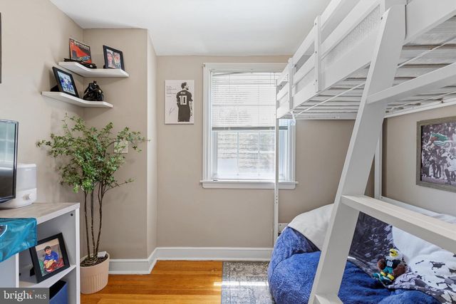 461 SUMMIT AVE, Philadelphia, PA 19128