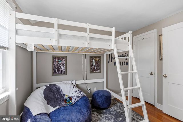 461 SUMMIT AVE, Philadelphia, PA 19128