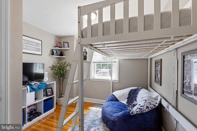 461 SUMMIT AVE, Philadelphia, PA 19128