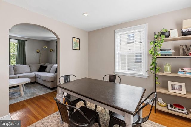 461 SUMMIT AVE, Philadelphia, PA 19128