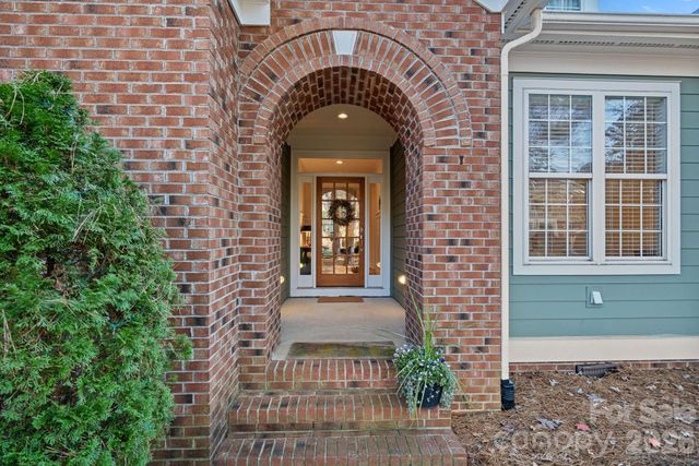 21307 Island Forest Drive, Cornelius, NC 28031