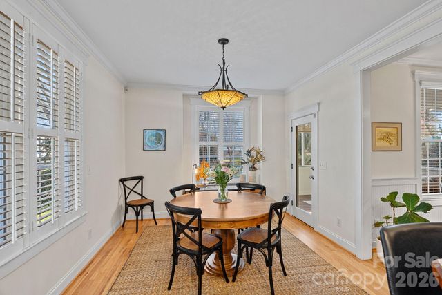 21307 Island Forest Drive, Cornelius, NC 28031