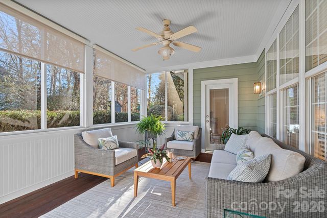 21307 Island Forest Drive, Cornelius, NC 28031