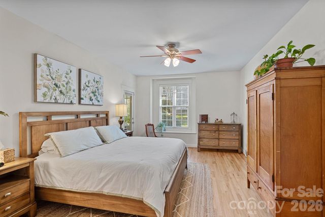 21307 Island Forest Drive, Cornelius, NC 28031