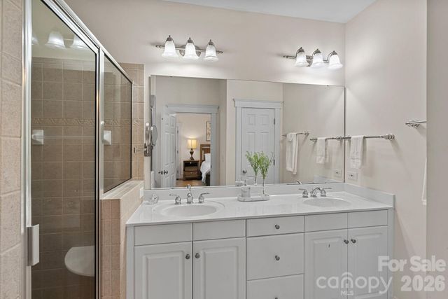 21307 Island Forest Drive, Cornelius, NC 28031