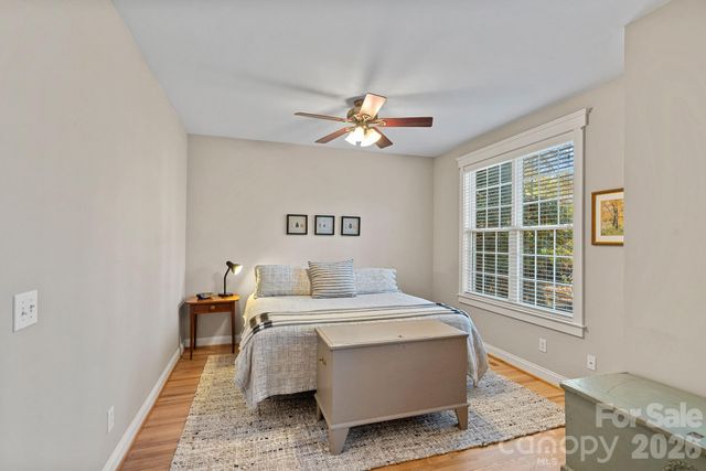 21307 Island Forest Drive, Cornelius, NC 28031