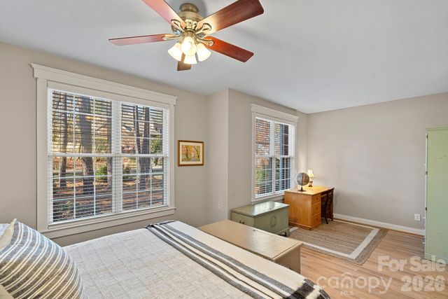 21307 Island Forest Drive, Cornelius, NC 28031