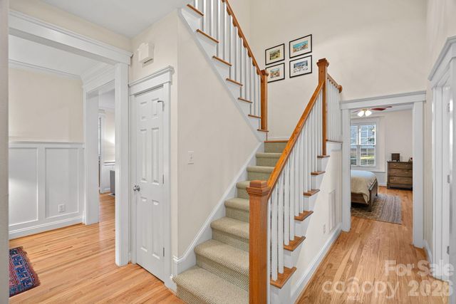 21307 Island Forest Drive, Cornelius, NC 28031