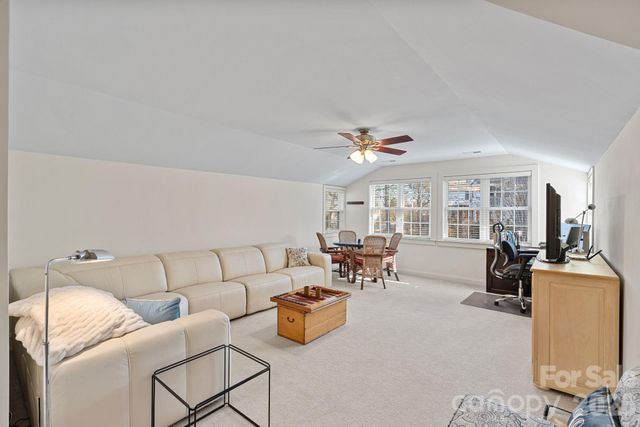21307 Island Forest Drive, Cornelius, NC 28031