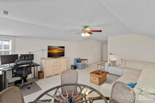21307 Island Forest Drive, Cornelius, NC 28031