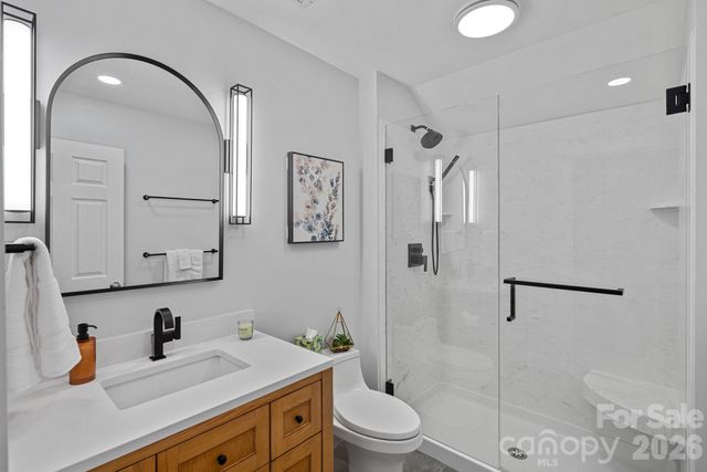 21307 Island Forest Drive, Cornelius, NC 28031