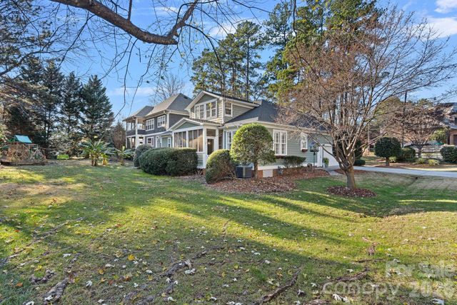 21307 Island Forest Drive, Cornelius, NC 28031