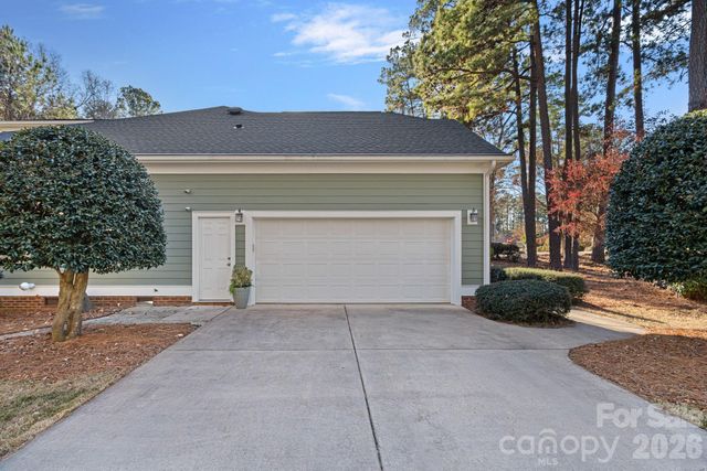 21307 Island Forest Drive, Cornelius, NC 28031